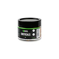 Nickel Criticals Boilie 68 150g - Boilies
