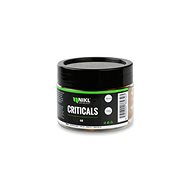 Nickel Criticals Boilie 68 20mm 150g - Boilies