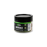 Nickel Criticals Boilie Food Signal 20mm 150g - Boilies