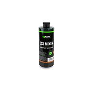 Nickel CSL Mixer Natural 500ml - Booster