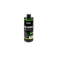 Nickel CSL Mixer Pineapple N. B. A. 500ml - Booster