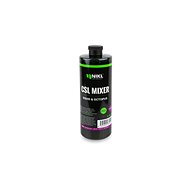 Nikl CSL Mixer Squid & Octopus 500ml - Booster