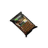Nickel Economic Feed Boilie Chilli-Spice 20mm 1kg - Boilies