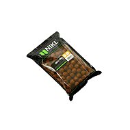 Nickel Economic Feed Boilie Chilli-Spice 24mm 1kg - Boilies