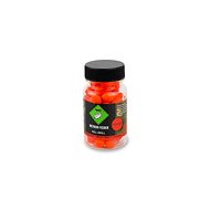 Nikl Feeder Criticals 8-10mm 30g - Dumbles