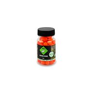 Nikl Feeder Pop up 3XL 8-10mm 20g - Dumbles