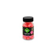 Nikl Feeder Pop up Candy Sweet 8-10mm 20g - Dumbles