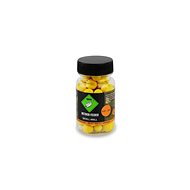 Nikl Feeder Pop up Devill Krill 8-10mm 20g - Dumbles