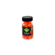Nikl Feeder Pop up Kill Krill 8-10mm 20g - Dumbles