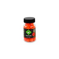 Nikl Feeder Pop up 8-10mm 20g - Dumbles
