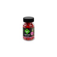 Nikl Feeder Pop up Krill Berry 8-10mm 20g - Dumbles