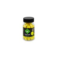 Nikl Feeder Pop up Pineapple 8-10mm 20g - Dumbles