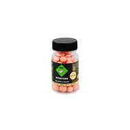 Nikl Feeder Pop up Salmon & Peach 8-10mm 20g - Dumbles