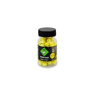 Nikl Feeder Pop up Sweet Honey 8-10mm 20g - Dumbles