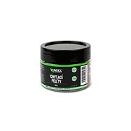 Nikl Chytací pelety 3XL 150g - Pelety