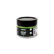 Nikl Chytací pelety 68 150g - Pelety