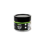 Nikl Chytací pelety 68 18mm 150g - Pelety