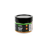Nickel Catching Pellets Devill Krill 10mm 150g - Pellets