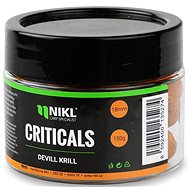 Nickel Catching Pellets Devill Krill 18mm 150g - Pellets