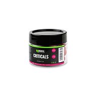 Nickel Catching pellets Gigantika 18mm 150g - Fishing Pellets