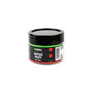 Nickel Catching Pellets Kill Krill 18mm 150g - Pellets