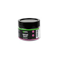 Nickel Catching pellets KrillBerry 10mm 150g - Pellets