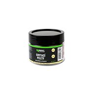 Nikl Chytací pelety Salmon & Peach 150g - Pelety