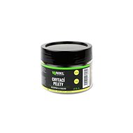 Nickel Catching pellets Scopex & Squid 18mm 150g - Pellets