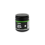 Nickel Dip Liquid Food 68 100ml - Dip