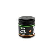 Nickel Dip Liquid Food Devill Krill 100ml - Dip