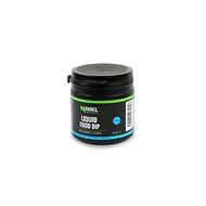 Nickel Dip Liquid Food Cologne Salmon 100ml - Dip
