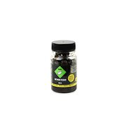 Nikl Method feeder Black Halibut pelety Kill Krill 8mm 50g - Pelety