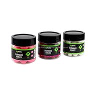 Nickel Floating boilies Pineapple Dream 18mm 50g - Pop-up Boilies