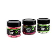 Nikl Floating boilies Sweet Honey 14mm 50g - Pop-up Boilies