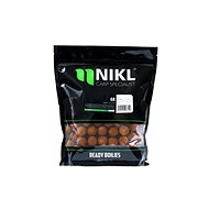 Nickel Ready boilie 68 250g - Boilies