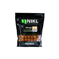 Nickel Ready boilie Devill Krill 18mm 250g - Boilies