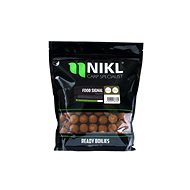 Nickel Ready boilie Food Signal 18mm 900g - Boilies