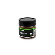 Nickel Ready Paste 68 150g - Dough