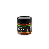 Nickel Ready paste Devill Krill 150g - Dough