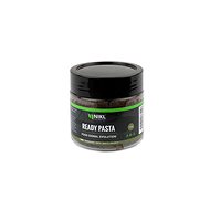 Nickel Ready paste Food Signal 150g - Dough