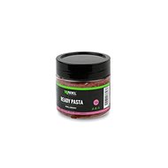 Nickel Ready paste KrillBerry 150g - Dough