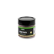 Nickel Ready paste Salmon & Peach 150g - Dough
