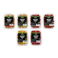 Nickel Rohl boilies 3XL 40g - Roller Boilies