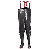 PROS Wading Pants Strong SB01 Size 45 - Waders