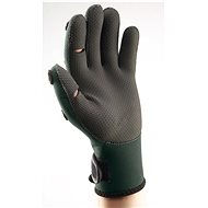 Cormoran Neoprene Gloves Size M - Fishing Gloves