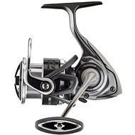 Daiwa 19 Lexa E LT 4000S-CXH - Rybářský naviják