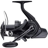 Daiwa 20 Crosscast 35 SCW 5000LD QD - Rybářský naviják