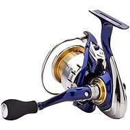 Daiwa 18 TDR Match & Feeder 4012 QD - Rybářský naviják