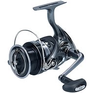 Daiwa 20 N'Zon LT 5000S-CP - Fishing Reel
