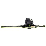 Daiwa Prorex Converter Stalker RB 2,7m - Rod Cover